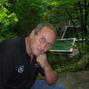  ,   LOKKI, 54 ,     , c 