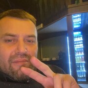 ���������� ������, ���� ������� �������, 47 ���, ������������ ��� ������, ����� � ���������