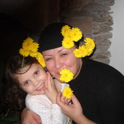  ,   Julia, 49 ,  