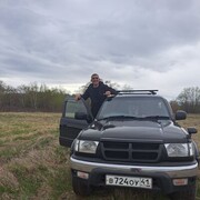 ���������� �������������-����������, ���� ������� �������, 44 ����, ������������ ��� ������, ����� � ���������, c�������� ���������, ���������