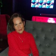  ,   Galina, 49 ,   ,   