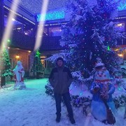 ���������� ������, ���� ������� �����, 51 ���, ������������ ��� ������, ����� � ���������, c�������� ���������