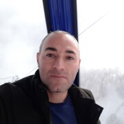  ,   Mehman, 44 ,   ,   , c 