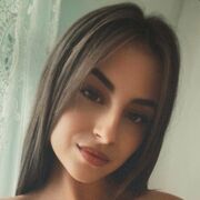 ���������� ������-��-����, ���� ������� ������, 22 ����, ������������ ��� ������, ����� � ���������