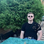  ,   , 24 ,   ,   