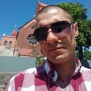 ���������� ������, ���� ������� ����, 44 ����, ������������ ��� ������, ����� � ���������, c�������� ���������