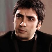 ���������� ������, ���� ������� ���, 28 ���, ������������ ��� ������, ����� � ���������