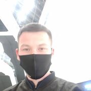 ���������� �����, ���� ������� ����, 34 ����, ������������ ��� ������, ����� � ���������