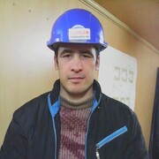 ���������� �������������, ���� ������� ����������, 46 ���, ������������ ��� ������, ����� � ���������, c�������� ���������