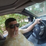 ���������� ������, ���� ������� ˸��, 36 ���, ������������ ��� ������, ����� � ���������, c�������� ���������, ���������