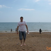  Woolwich,  Alfons, 42
