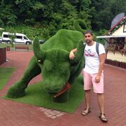  ,   Bulat, 39 ,   ,   , 