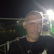  ,   Andrew, 49 ,   ,   , c 