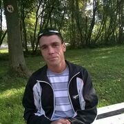 ���������� �����-���������, ���� ������� ������, 42 ����, ������������ ��� c�������� ���������