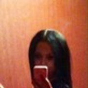  --,   , 33 ,     , c 