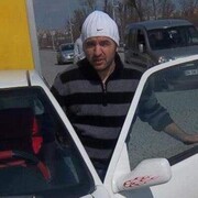 ���������� �������, ���� ������� Serkan, 38 ���, ������������ ��� ������, ����� � ���������, c�������� ���������