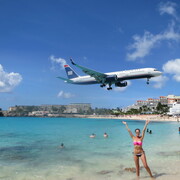 ���������� ������, ���� ������� �����, 37 ���, ������������ ��� ����� � ���������, c�������� ���������