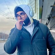 ���������� �������, ���� ����� Ebram, 25 ���, ������������ ��� ������, ����� � ���������, c�������� ���������, ���������