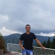  ,   Andrij, 42 ,   ,   , c 