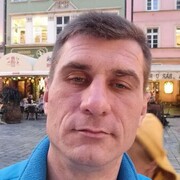  Jelcz,  , 43