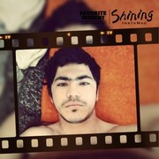 ���������� �������, ���� ������� ������, 32 ����, ������������ ��� ������