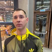 ���������� ������, ���� ������� ����, 38 ���, ������������ ��� ������, ����� � ���������