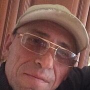  ,   , 51 ,   c , 