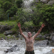 ���������� ������, ���� ������� Ando, 42 ����, ������������ ��� ������