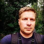 ���������� �����������, ���� ������� ����, 43 ����, ������������ ��� ������, ����� � ���������