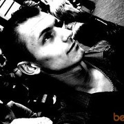 ���������� �����, ���� ������� Andriy, 37 ���, ������������ ��� ������, ����� � ���������, c�������� ���������, ���������