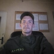  ,   , 33 ,   ,   , c , 