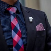 ���������� ������, ���� ������� Misha, 29 ���, ������������ 