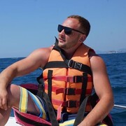  ,   Oleg, 37 ,   