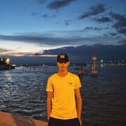  Cesano Boscone,  , 23