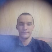  ,   Nafis Huzin, 25 ,  