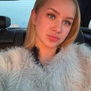 ���������� ������ ��������, ����