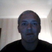  ,   , 48 ,   ,   , c 