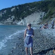 ���������� ���, ���� ������� ����, 63 ����, ������������ ��� ����� � ���������, c�������� ���������