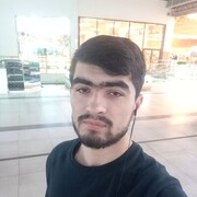 ���������� ������, ���� ����� Mustafa, 24 ����, ������������ ��� ������, ����� � ���������, c�������� ���������, ���������