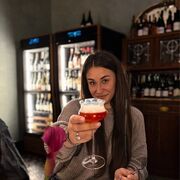 ���������� ������, ������