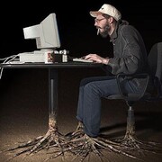 ���������� �����������, ���� ������� ������, 51 ���, ������������ ��� ����� � ���������, c�������� ���������