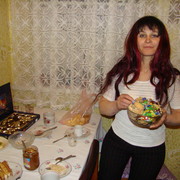  -,   , 44 ,   