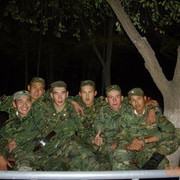 ���������� �������, ���� ������� Bosik, 35 ���, ������������ ��� ������