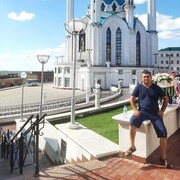 ���������� ������, ���� ������� ����, 45 ���, ������������ ��� ������, ����� � ���������