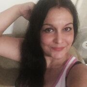 ���������� �����, ���� ������� ������, 45 ���, ������������ ��� ����� � ���������, c�������� ���������