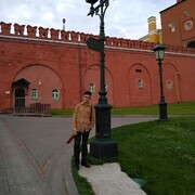  ,   , 31 ,   ,   , c , 