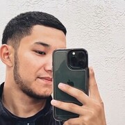  ,  , 28