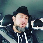  ,   Makedoneli, 34 ,   ,   