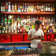 ���������� ������, ���� ����� �����, 23 ����, ������������ ��� ������, ����� � ���������