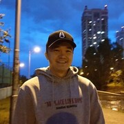  ,   , 26 ,   ,   